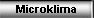 Microklima