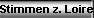 Stimmen z. Loire